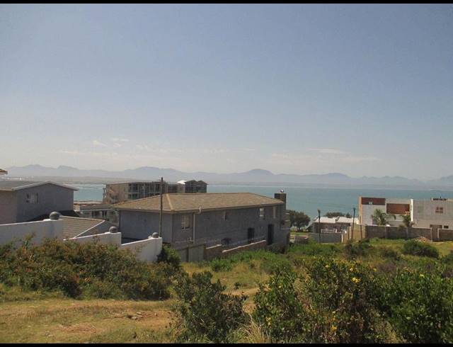 LAND FOR SALE IN DIE BAKKE